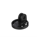MAGICSHINE Garmin to GoPro