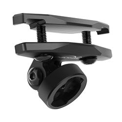 MAGICSHINE Rear Light - See Mee 400 - Purple - Smart Motion Sensor - Opti Tracing - ANT+