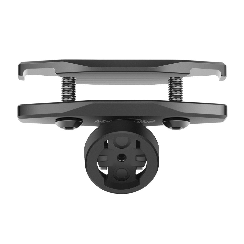 MAGICSHINE Saddle Light Mount - CNC Alloy - suits all SeeMee rear lights and DV Camera