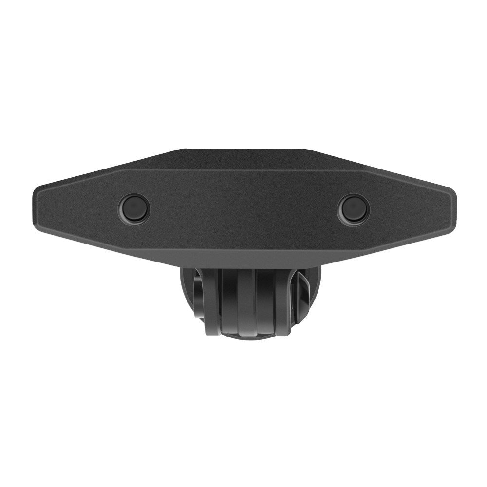 MAGICSHINE Saddle Light Mount - CNC Alloy - suits all SeeMee rear lights and DV Camera