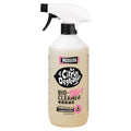 MolicSYN PRIME Step 1 Citrus Bio UltraClean Degreaser 740ML (Solvent Type)
