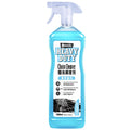 MolicSYN CHOICE Chain Cleaner 1000ML