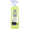 MolicSYN CHOICE Bike Cleaner 1000ML