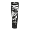 MolicSYN PRIME Anti-seize Assembly Grease 120g
