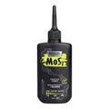MolicSYN Prime MoS2 Molybdenum Disulfide Dry Chain Lubricant Chain Wax120ML