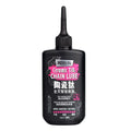 MolicSYN PRIME Ceramic Tio2 CHAIN LUBE 120ML