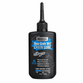 MolicSYN PRIME Race-Grade Wet CHAIN LUBE 120ML