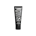 MolicSYN PRIME Anti-seize Assembly Grease 5g