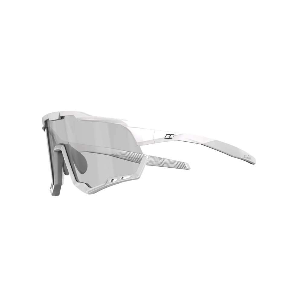 MAGICSHINE Cycling Glasses - Morpher Photochromic