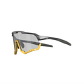 MAGICSHINE Cycling Glasses - Morpher Photochromic