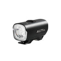 MAGICSHINE Front Light - ALLTY 200 - USB-C IPX6