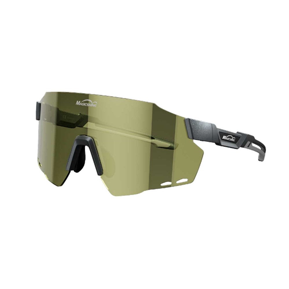 MAGICSHINE Cycling Glasses - Windbreaker Classic