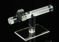MAGICHSINE Shop Display Stand - Light Bar