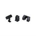 Magicshine EVO 1700 Under Bracket Mount - Black