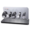 MAGICSHINE Shop Display Stand - Front Lights (Lights not included)