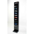 MAGICSHINE Shop Display Stand - Cycling Gasses - Extra Large fits 11 pairs of glasses