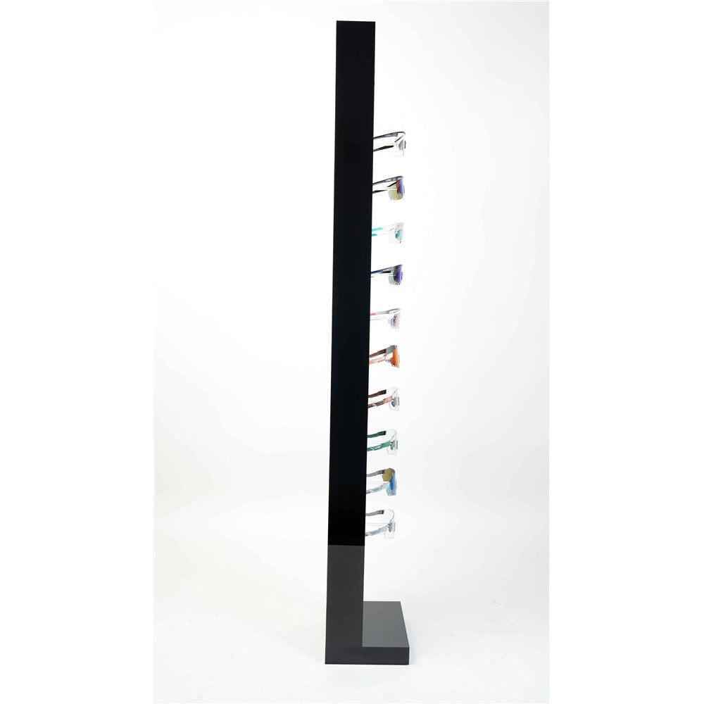 MAGICSHINE Shop Display Stand - Cycling Gasses - Extra Large fits 11 pairs of glasses