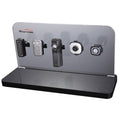MAGICSHINE Shop Display Stand - Rear Lights (Lights not included)