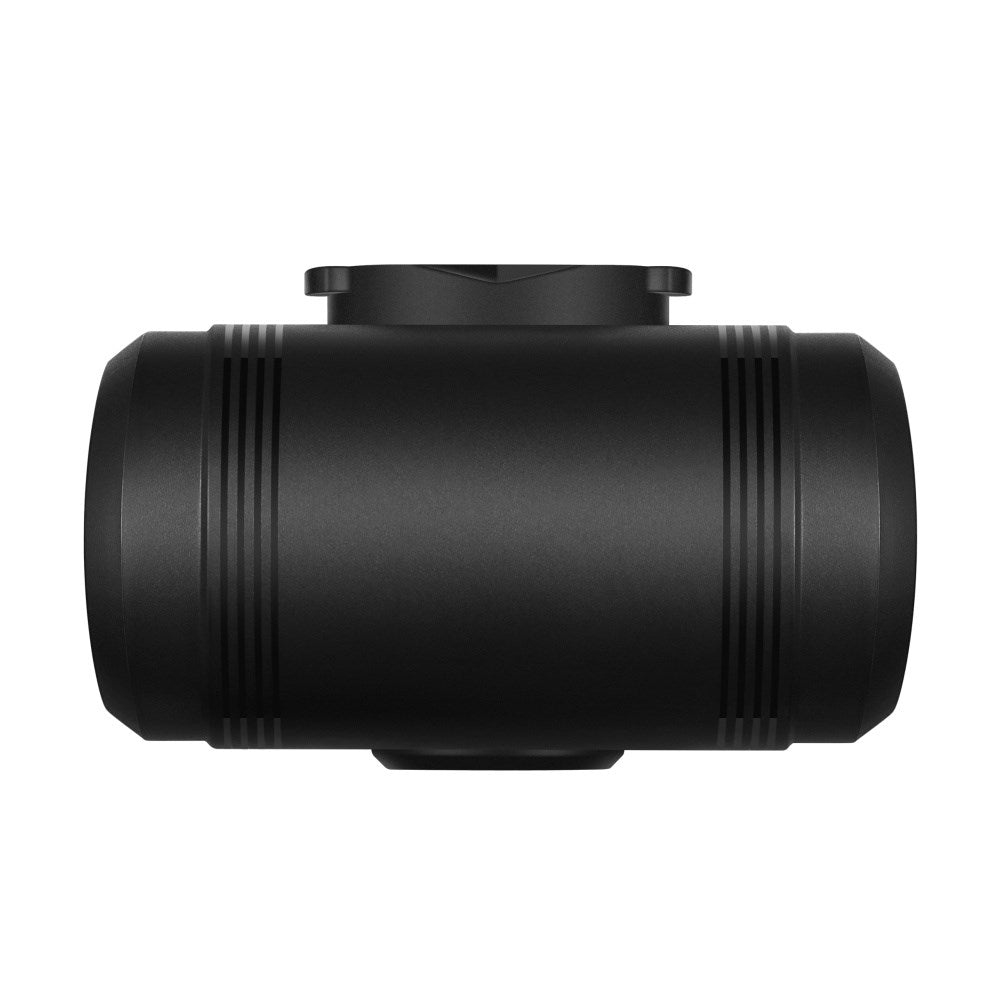 MAGICSHINE Front Light - Hori 1300 PRO Dual Mounting - ANT+ - Di2 - FTR LightSync