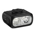 MAGICSHINE Front Light - Hori 1300 PRO Dual Mounting - ANT+ - Di2 - FTR LightSync