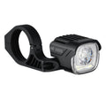 MAGICSHINE E-Bike Light ME1000 V2 - Motor Powered Only - Max 1000 Lmns