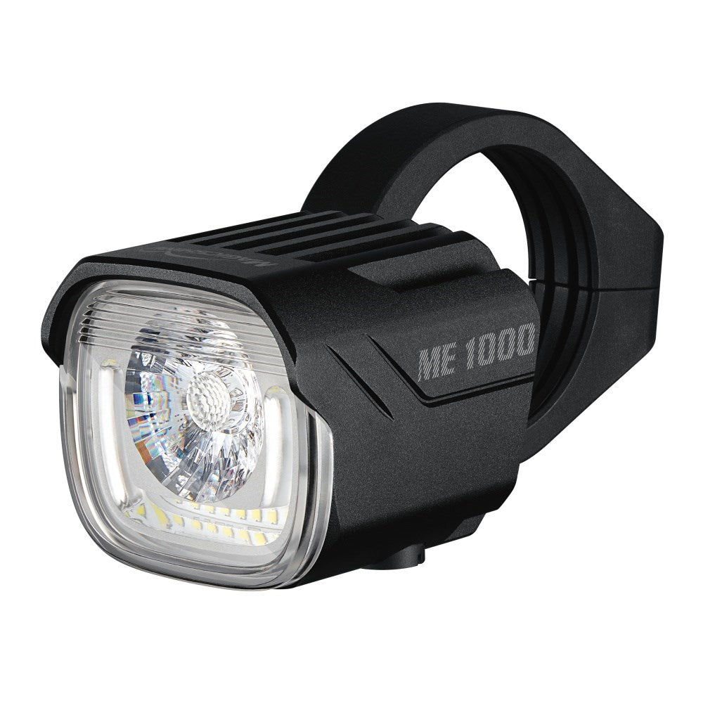 MAGICSHINE E-Bike Light ME1000 V2 - Motor Powered Only - Max 1000 Lmns