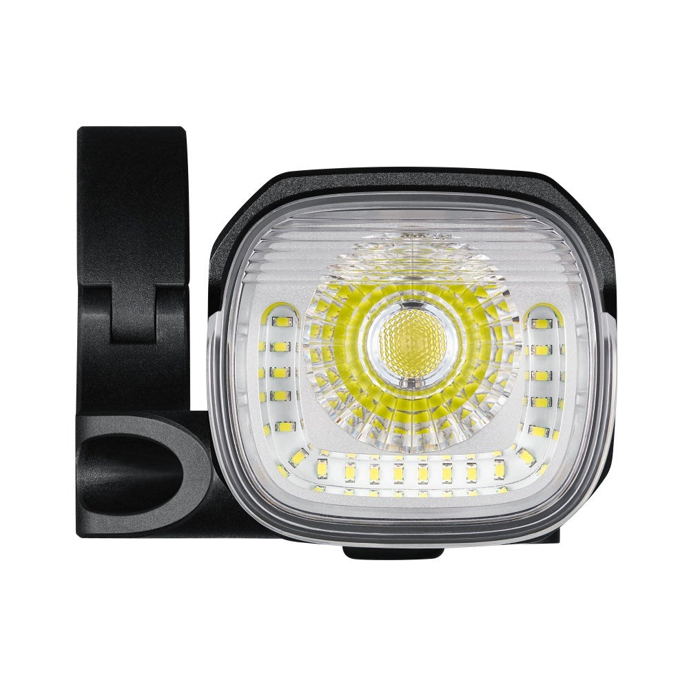 MAGICSHINE E-Bike Light ME1000 V2 - Motor Powered Only - Max 1000 Lmns