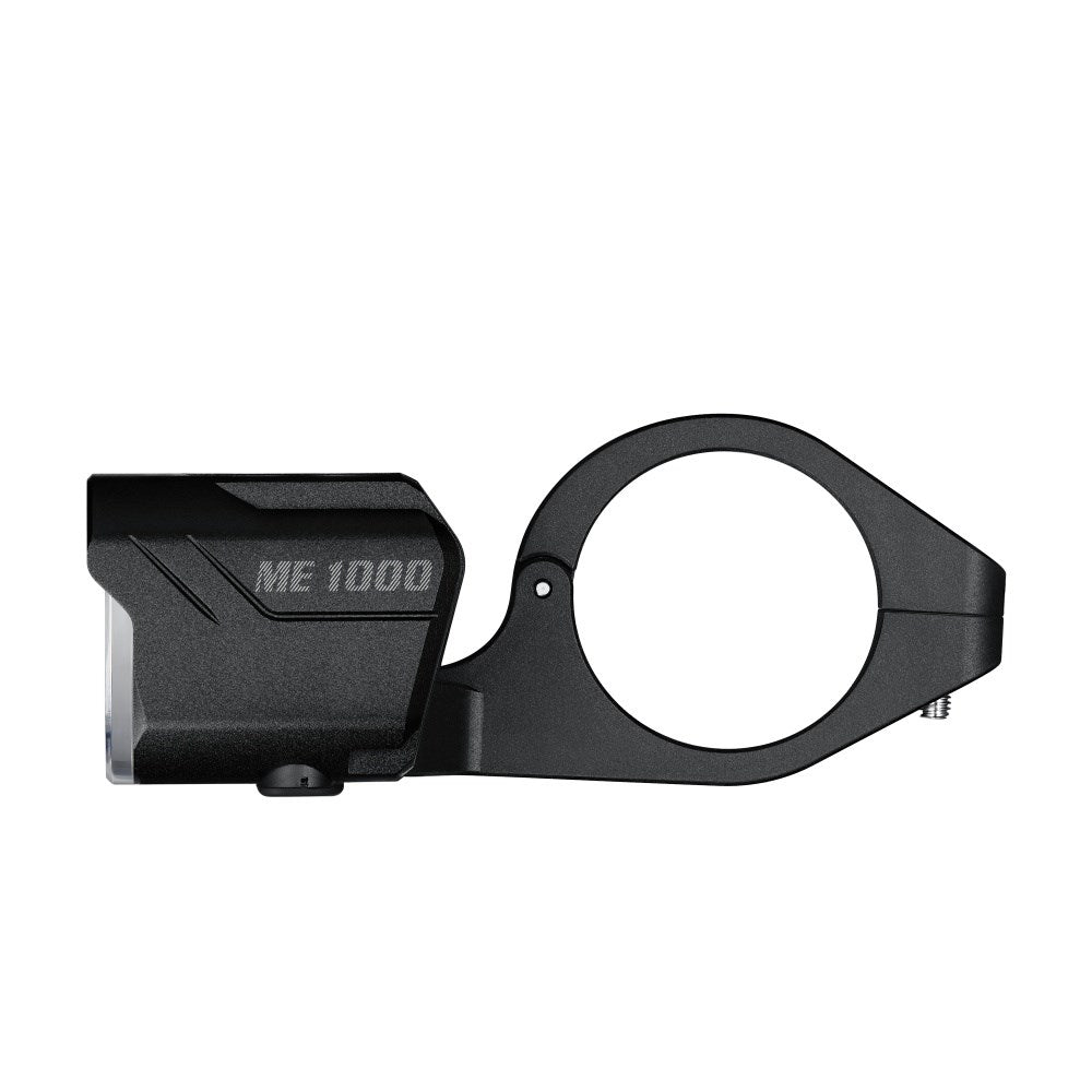 MAGICSHINE E-Bike Light ME1000 V2 - Motor Powered Only - Max 1000 Lmns
