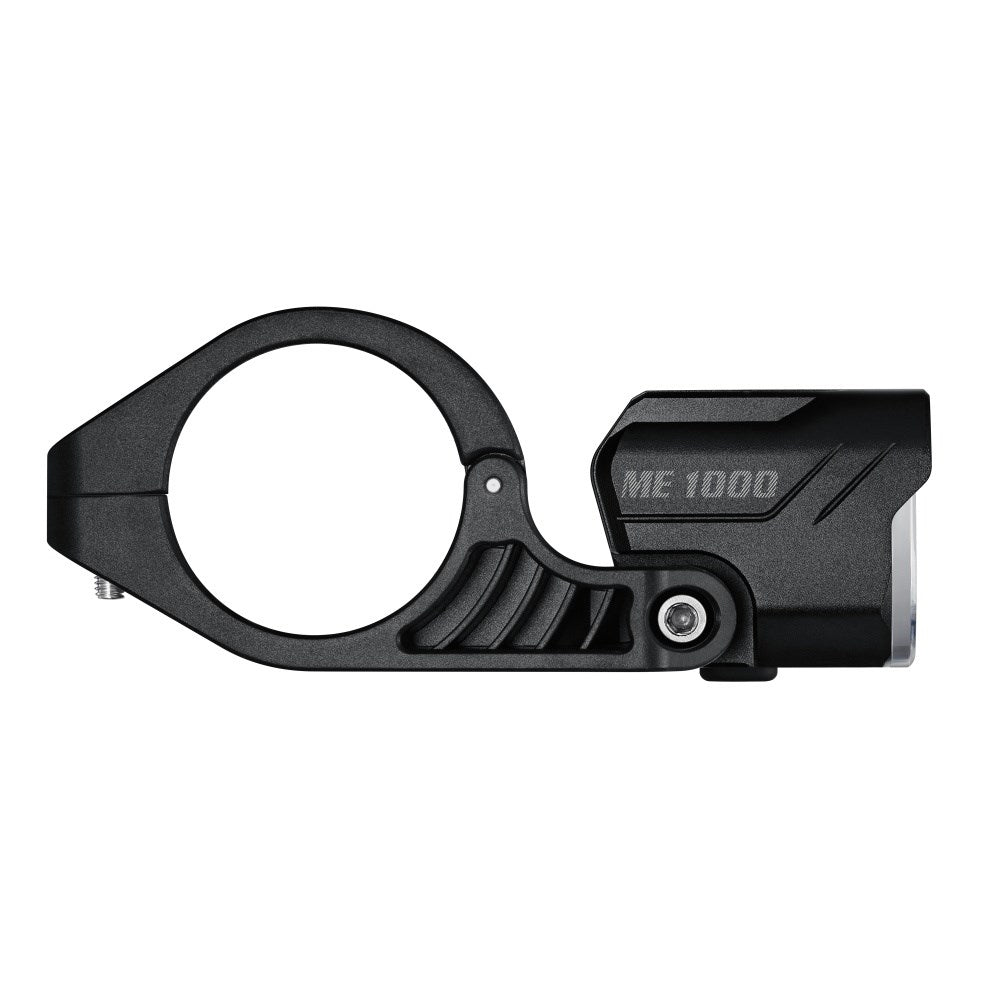 MAGICSHINE E-Bike Light ME1000 V2 - Motor Powered Only - Max 1000 Lmns