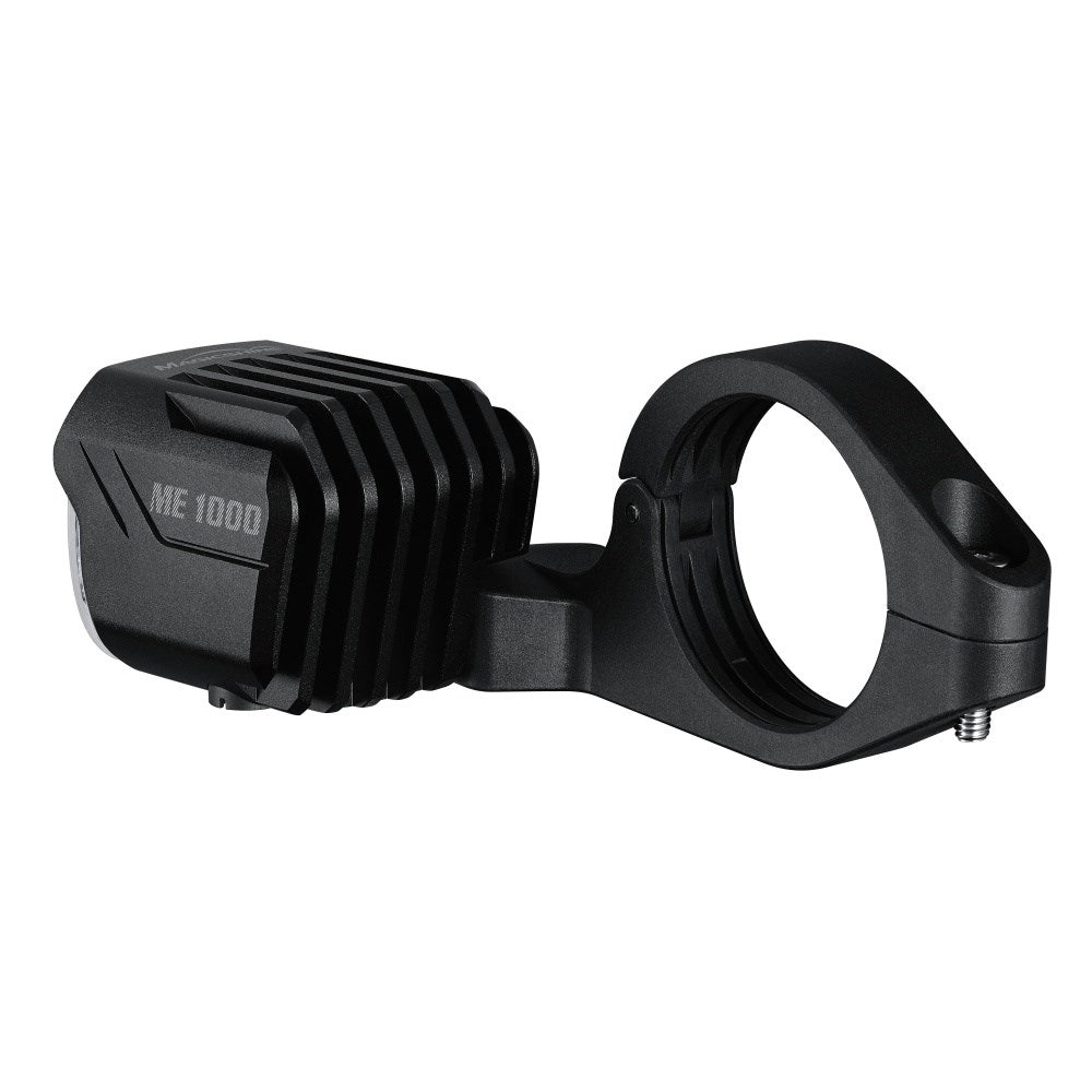 MAGICSHINE E-Bike Light ME1000 V2 - Motor Powered Only - Max 1000 Lmns