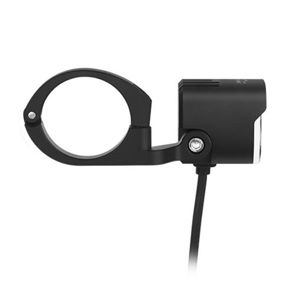 MAGICSHINE E-Bike Light ME 2000 - Motor Powered Only - Max 2000 Lmns