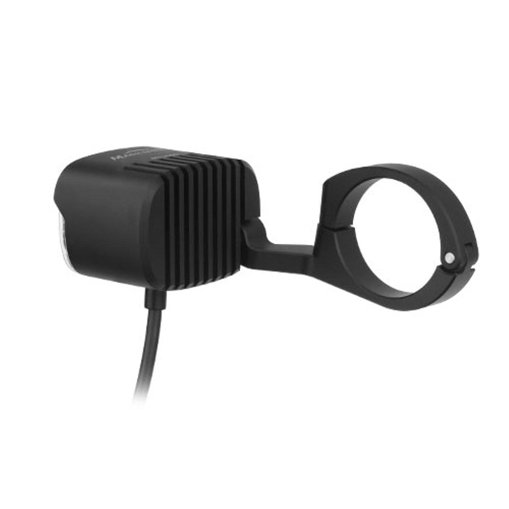 MAGICSHINE E-Bike Light ME 2000 - Motor Powered Only - Max 2000 Lmns