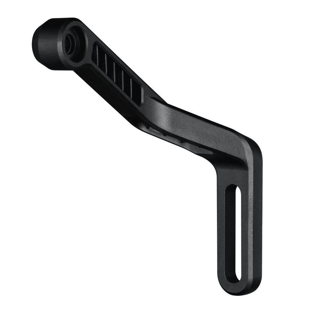 Magicshine ME Series V2 Fork Mount & Handle Bar Mount Kit
