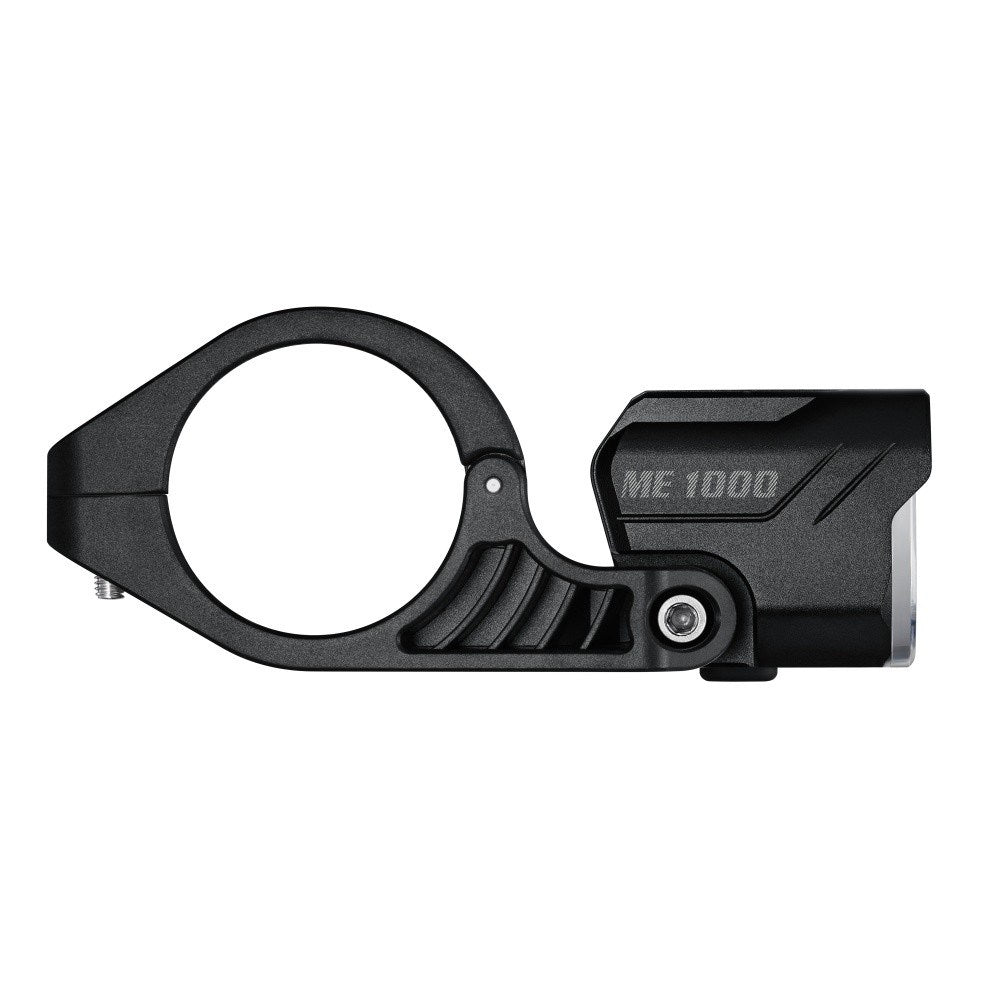 Magicshine ME Series V2 Fork Mount & Handle Bar Mount Kit