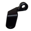 Magicshine ME Series V2 Go Pro Mount Adapter