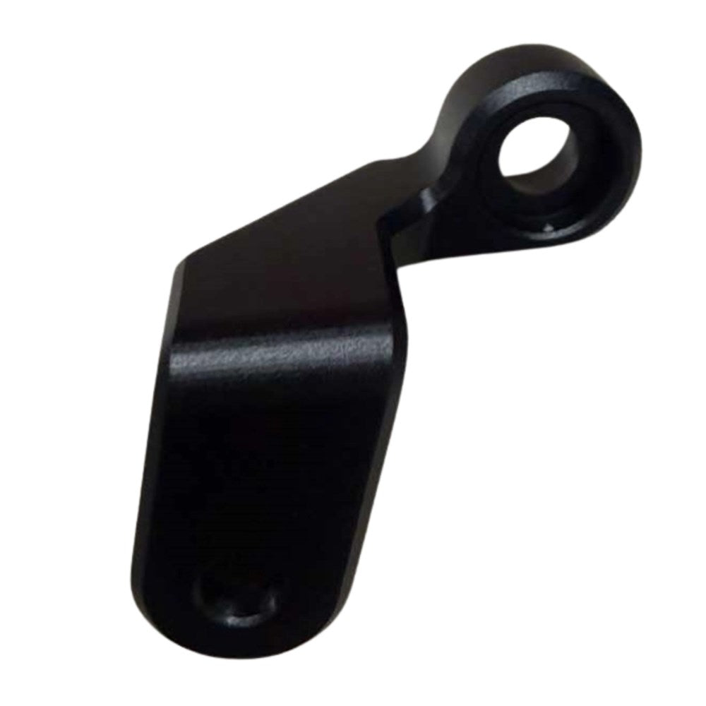Magicshine ME Series V2 Go Pro Mount Adapter