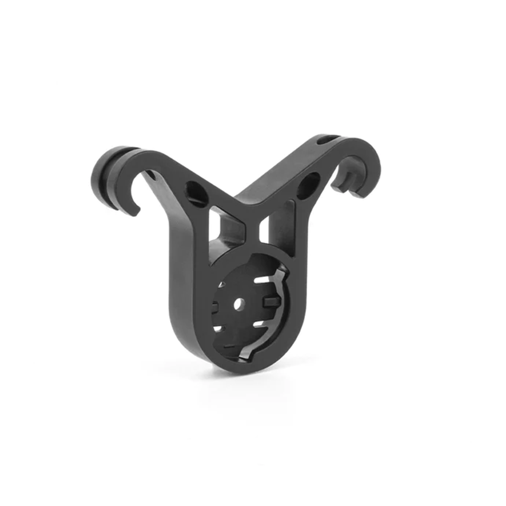 MAGICSHINE Saddle rail mount for SeeMe 60 - 100 - 180 - 200