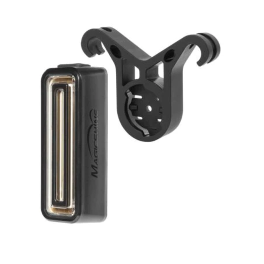 MAGICSHINE Saddle rail mount for SeeMe 60 - 100 - 180 - 200