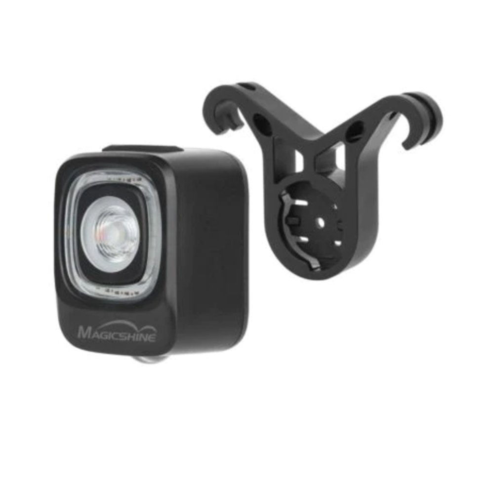 MAGICSHINE Saddle rail mount for SeeMe 60 - 100 - 180 - 200