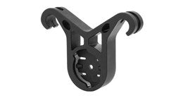 MAGICSHINE Saddle Rail Mount for See Mee Series Rear Lights 60 - 100 - 180 - 200 - 300 - DV
