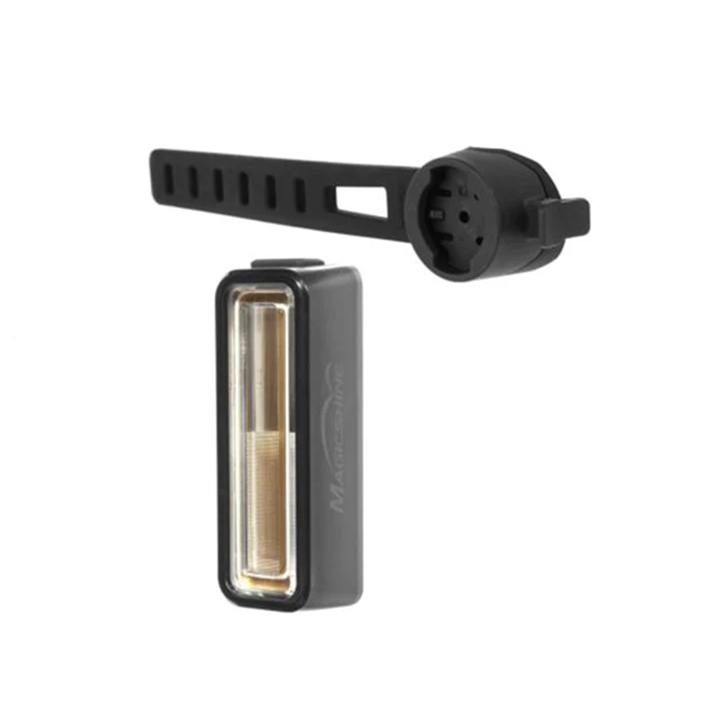 MAGICSHINE Seat Post Mount for SeeMee - 100 - 150 - 180 - 200 - 300
