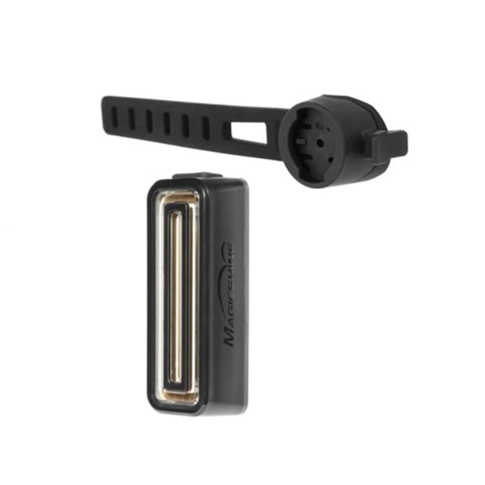 MAGICSHINE Seat Post Mount for SeeMee - 100 - 150 - 180 - 200 - 300