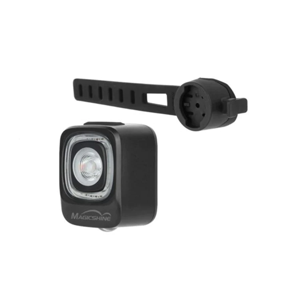 MAGICSHINE Seat Post Mount for SeeMee - 100 - 150 - 180 - 200 - 300