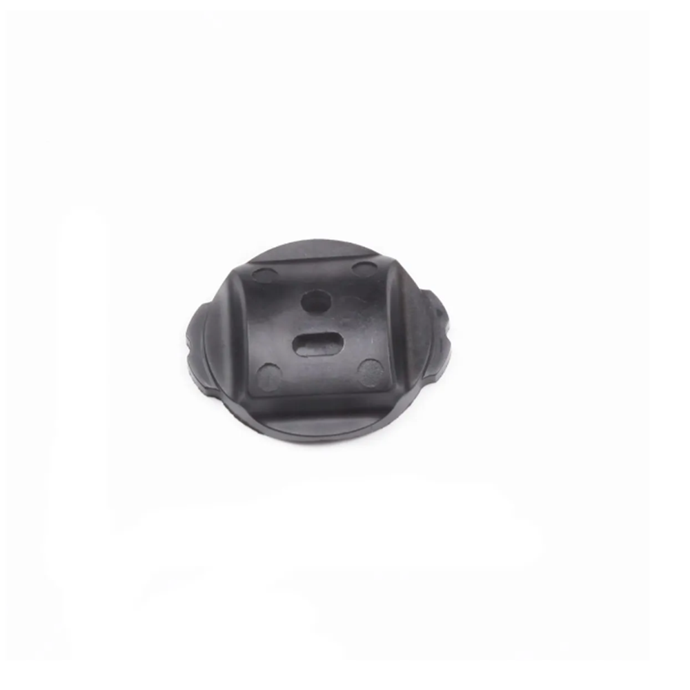 MAGICSHINE Adapter for MJ Series