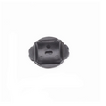 MAGICSHINE Adapter for MJ Series