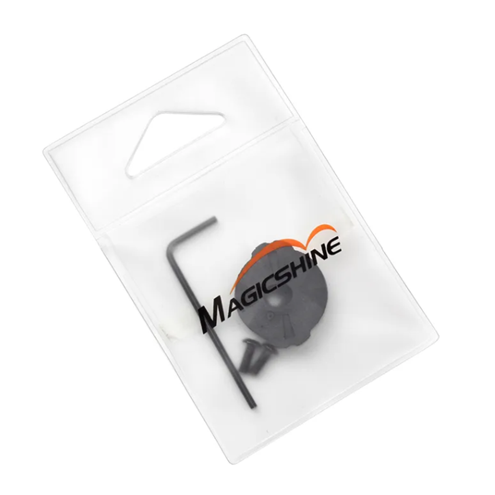 MAGICSHINE Adapter for MJ Series