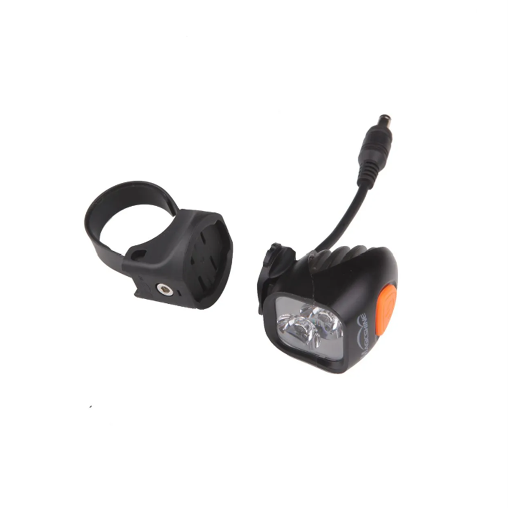 MAGICSHINE Adapter for MJ Series