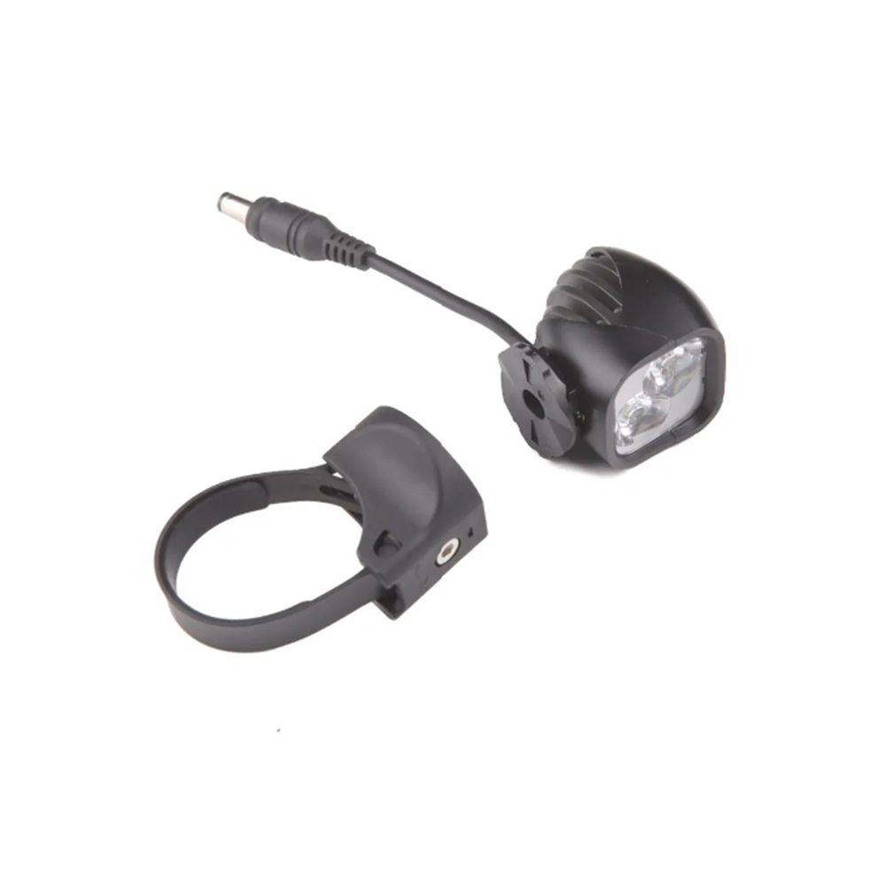 MAGICSHINE Adapter for MJ Series