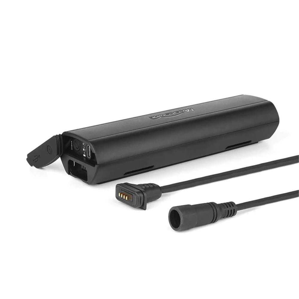 MAGICSHINE Charging adapter for MS-MJ-6118 Battery