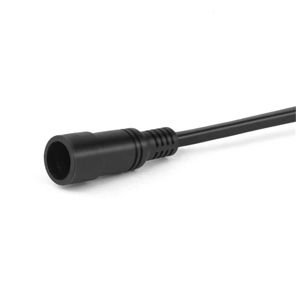 MAGICSHINE Charging adapter for MS-MJ-6118 Battery